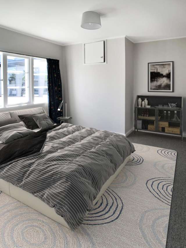 3/12 EARLE ST Parnell_2