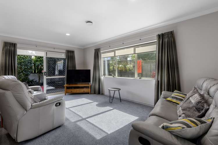 10a Whitaker Street Otumoetai_5