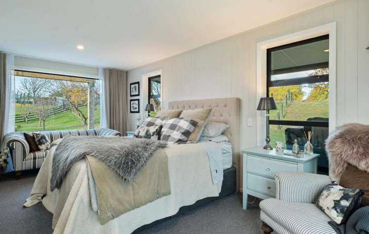 441 Blind River Loop Road Seddon_5