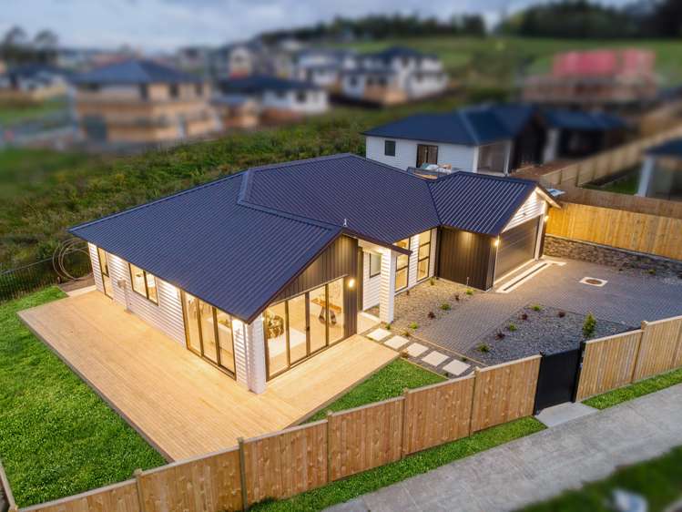 7 Kiokio Place Swanson_22