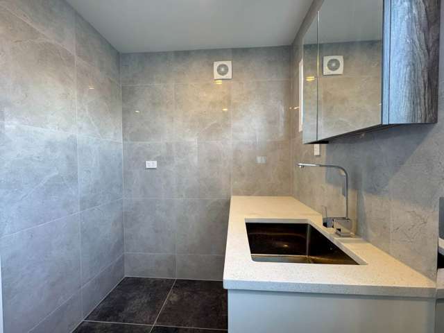 157 Trafalgar Street Onehunga_3