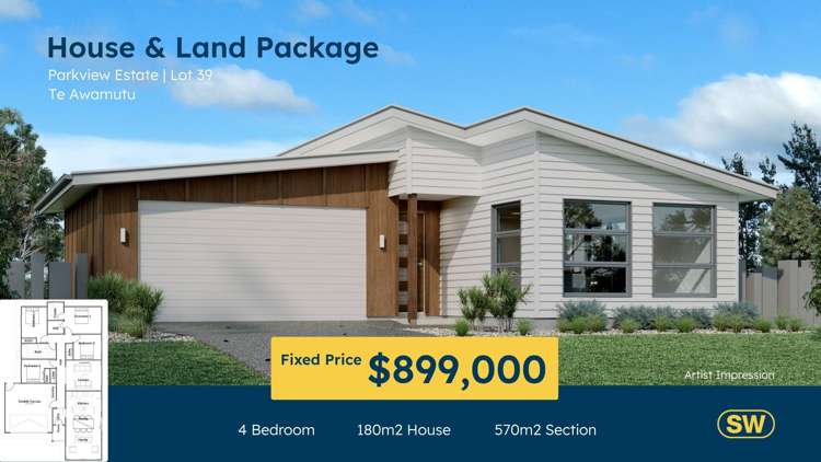 Lot 39_0