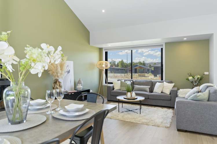 38 Henderson Drive Alexandra_9