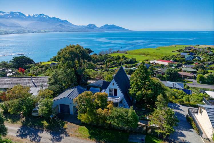 7 Maui Street Kaikoura_41