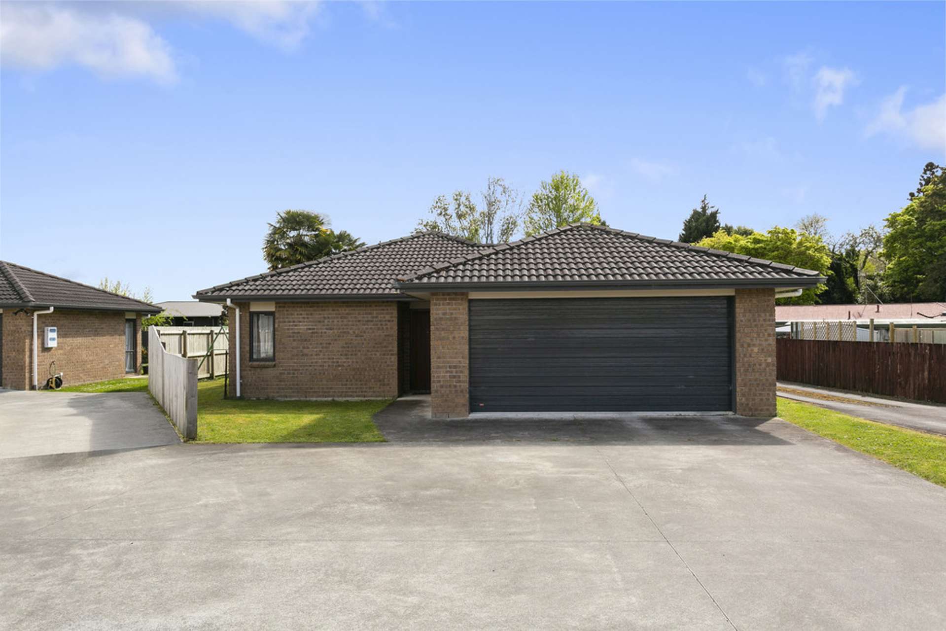 250a Mangapiko Street Te Awamutu_0