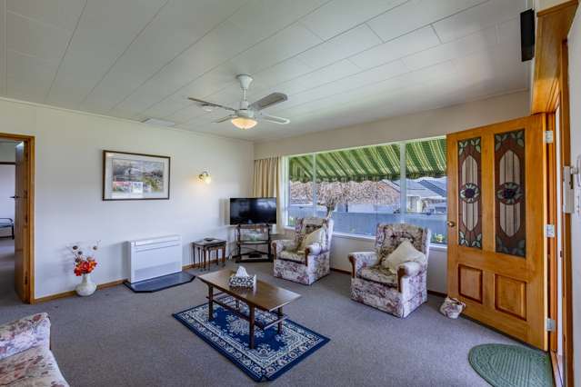 33b Gaisford Terrace Waipukurau and Surrounds_2