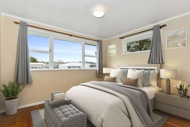 10 Cargill Street Papakura_3