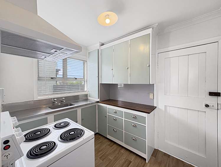 51 Rimu Street 1208_5