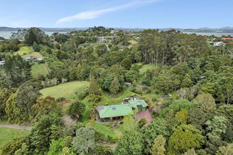 79 Grahamtown Road Onerahi_66