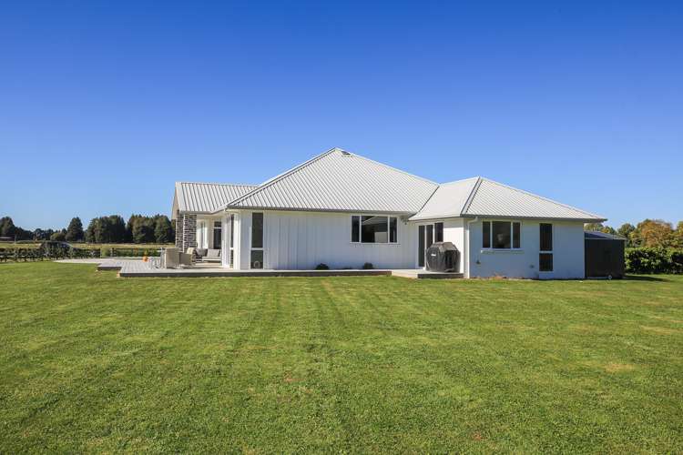 65d Mangawhero Road Otorohanga_37