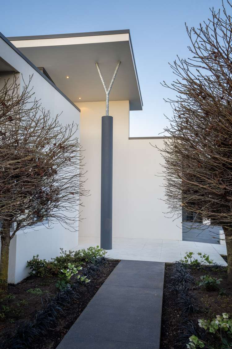 22 Ruby Avenue Northwood_24