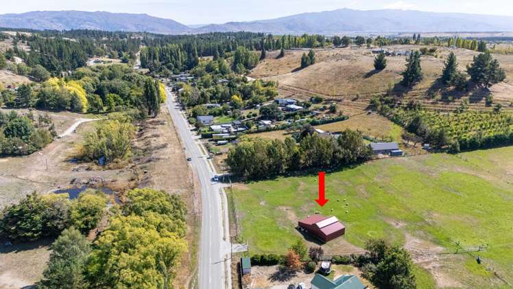 Lot 2/201 Manuherikia Road Alexandra_15