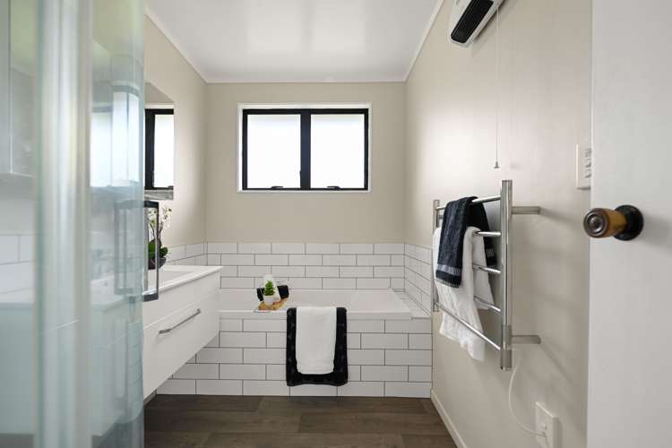 1c Windsor Road Maeroa_10