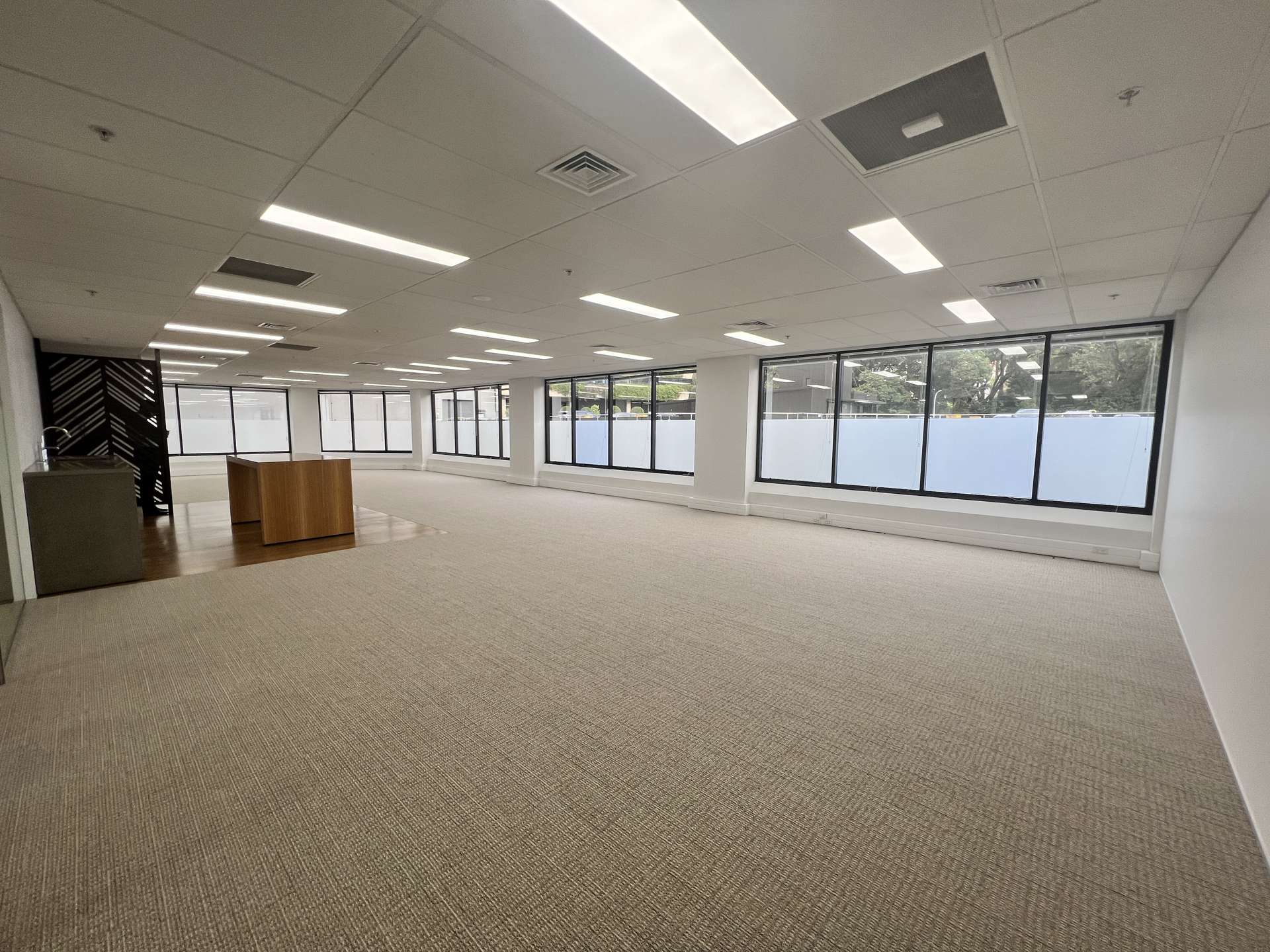 55 Shortland Street Auckland Cbd_0