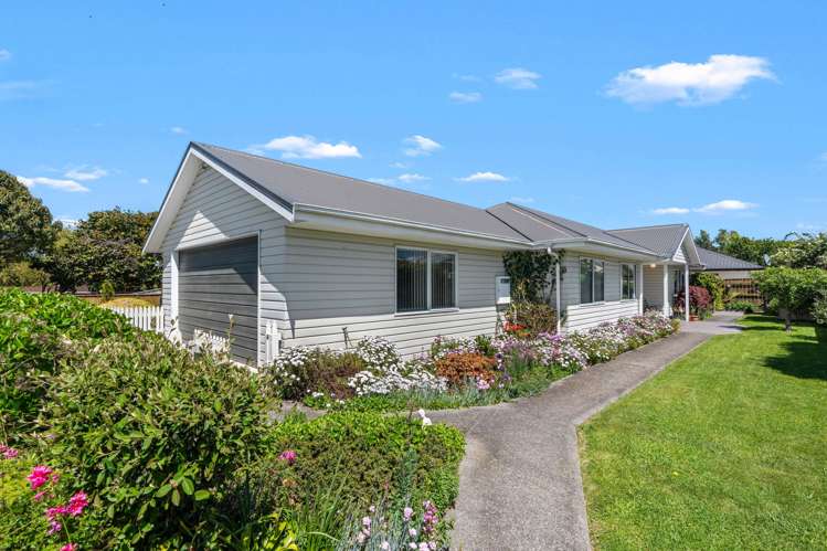 88 Bannister Street Masterton_16