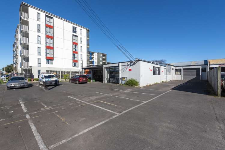 35 Atkinson Avenue Otahuhu_7
