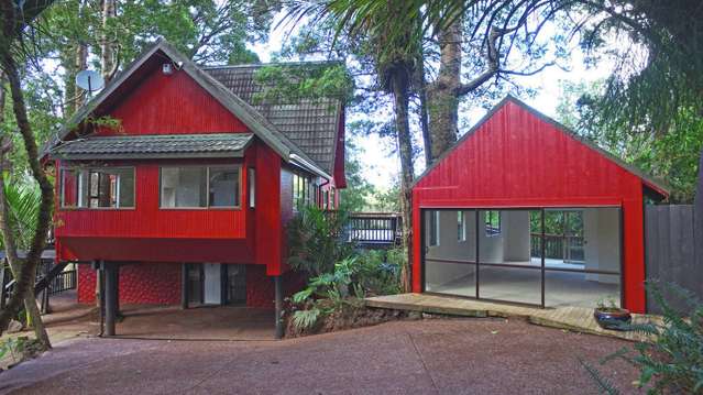 336 Huia Road Titirangi_1