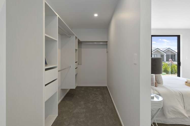 90 Spalling Road Halswell_11