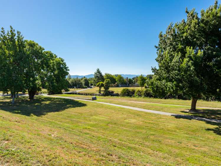 13 White Street Blenheim Central_23