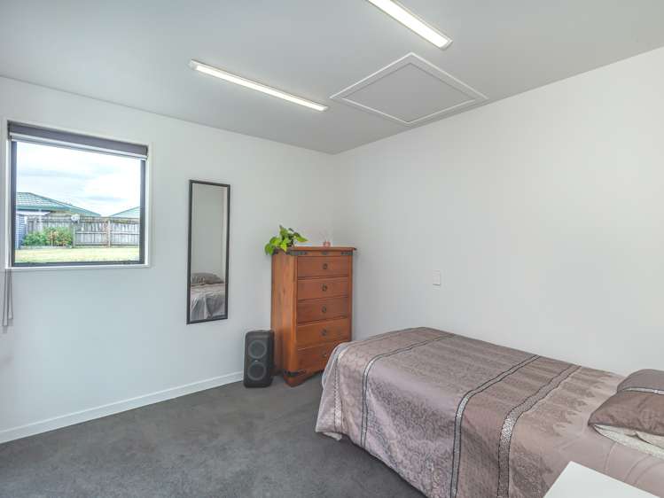 49 Gordon Place Levin_18