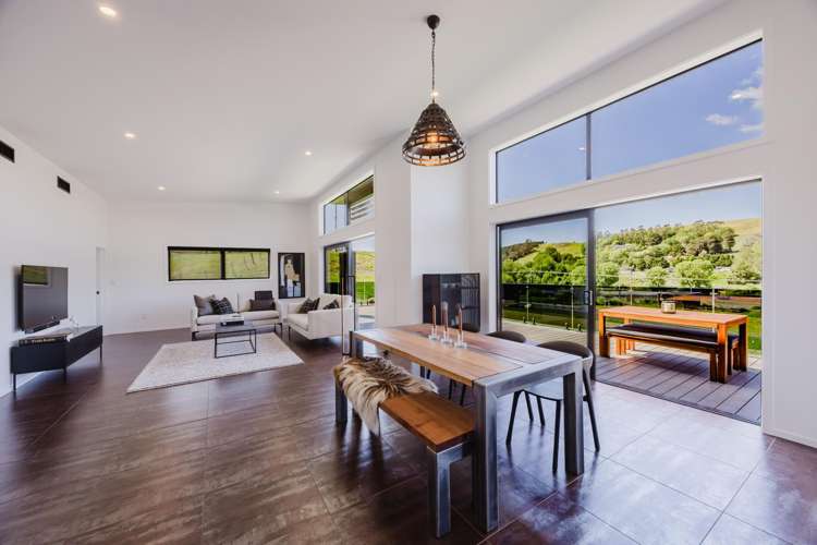 4 Cemetery Road Waipawa_8