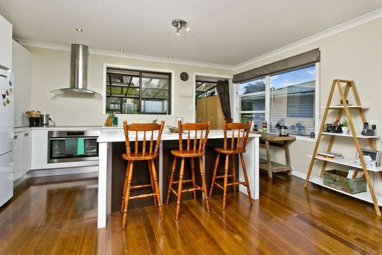 18 City View Terrace Birkenhead_7