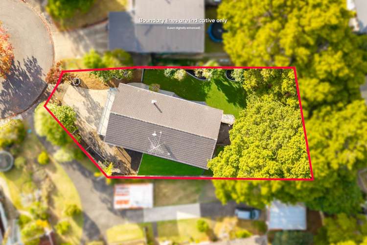 17 Munstead Place Hillcrest_4