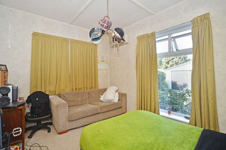 33 College Street Masterton_7