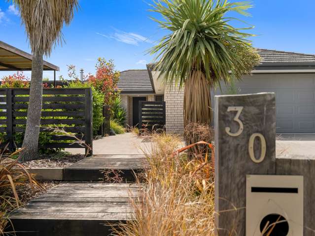 30 Tutaipatu Avenue Pegasus_2