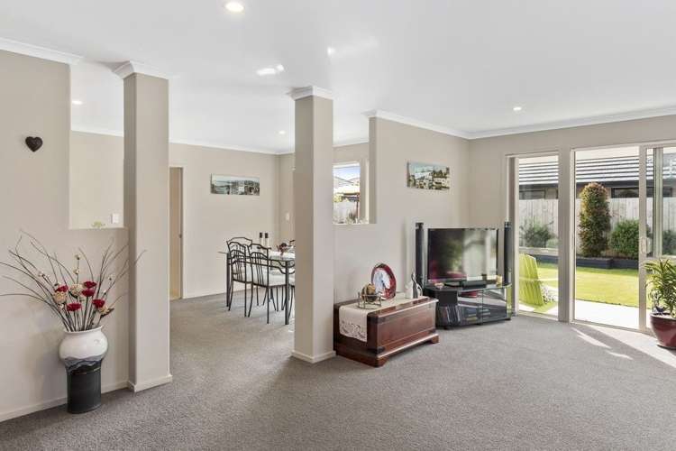 28 Rainey Crescent Papamoa_11