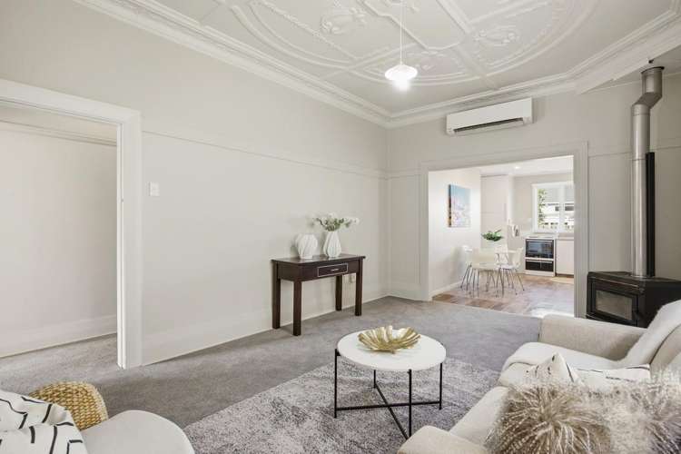 74 Fawcett Street South Dunedin_4