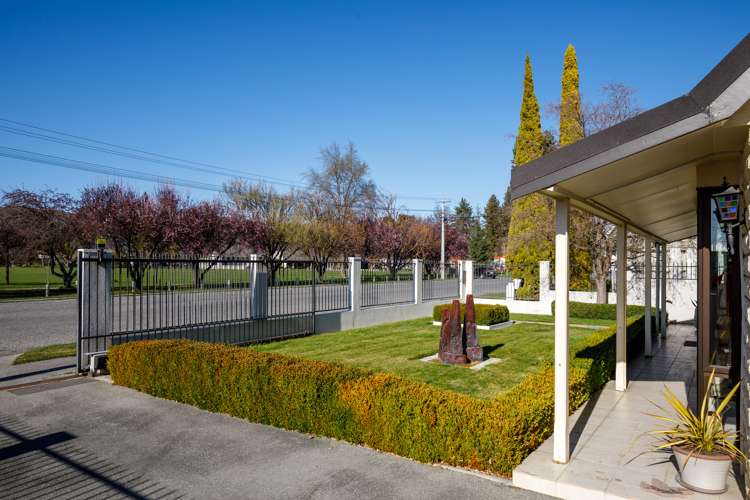 38 Shannon Street Alexandra_23