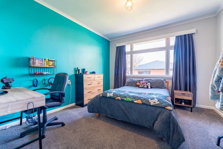 45 James Street Kensington_6