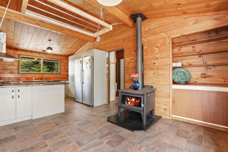 1716 Ongarue Waimiha Road Waimiha-Ongarue_5