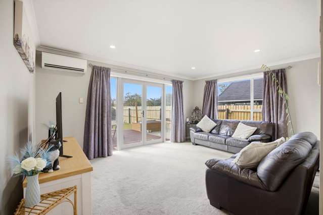18 Heathglen Avenue Parklands_3