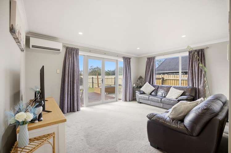 18 Heathglen Avenue_2