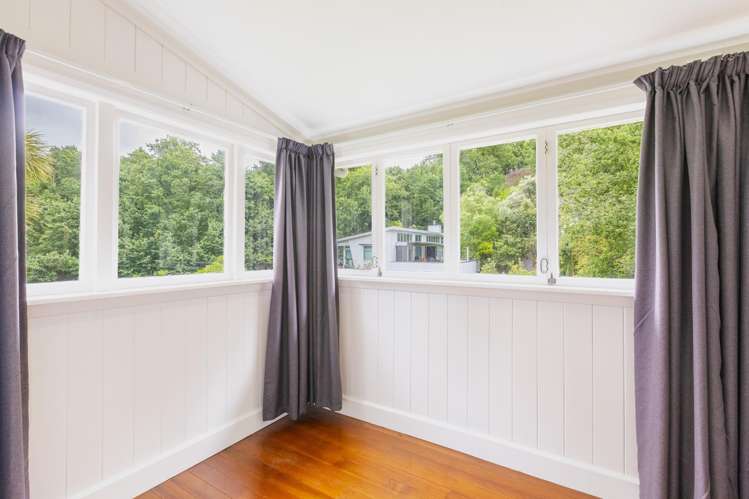 35 Milton Road Bluff Hill_12