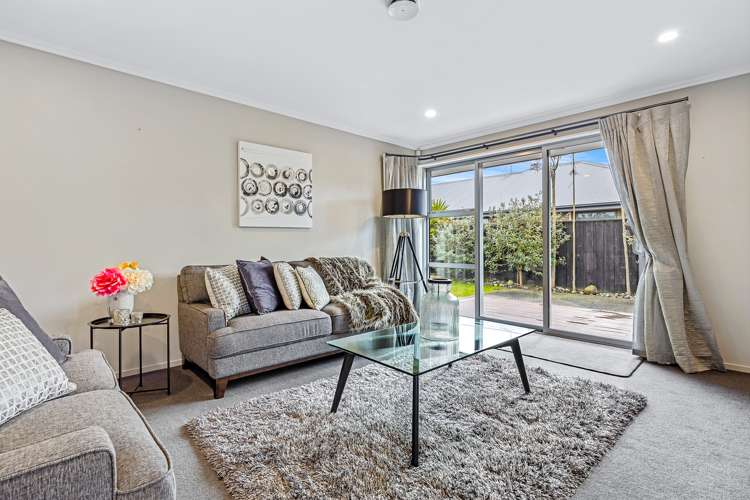 34 Hakatere Road Pegasus_10