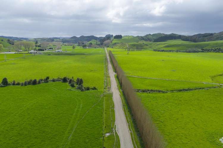 354 Kumuiti Road Fordell_9