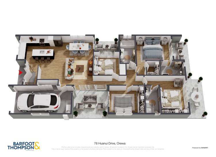 78 Huanui Drive_4