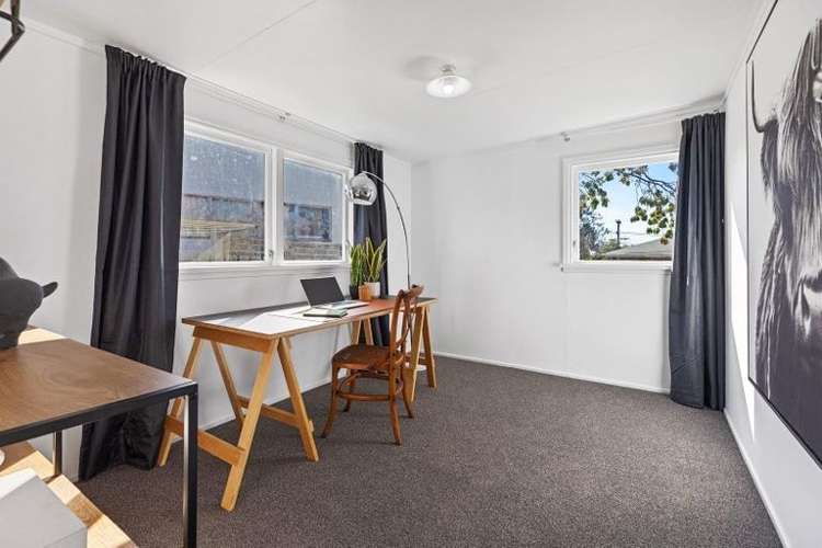 20B Alverstoke Road Parkvale_14