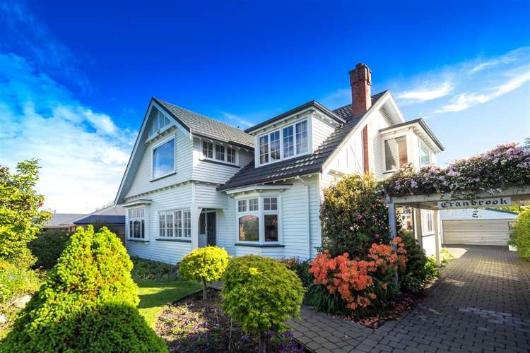 36 Short Street Ashburton_17