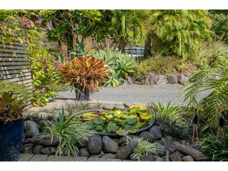 150b Koropewa Road Kerikeri Surrounds_15