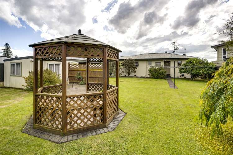 1020 Maraekakaho Road Raureka_20