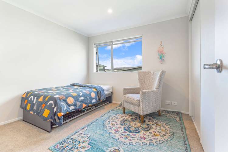 20 Pamu Road Whenuapai_18