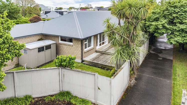 1/35 Derby Street Saint Albans_18