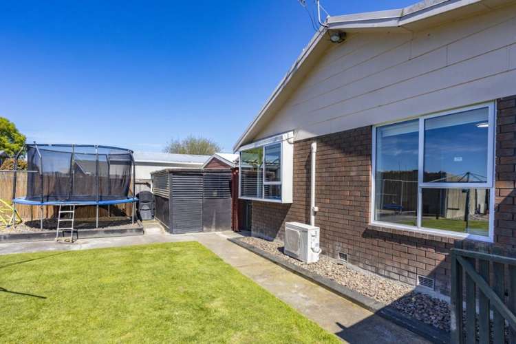 44 Holland Drive Kaiapoi_33