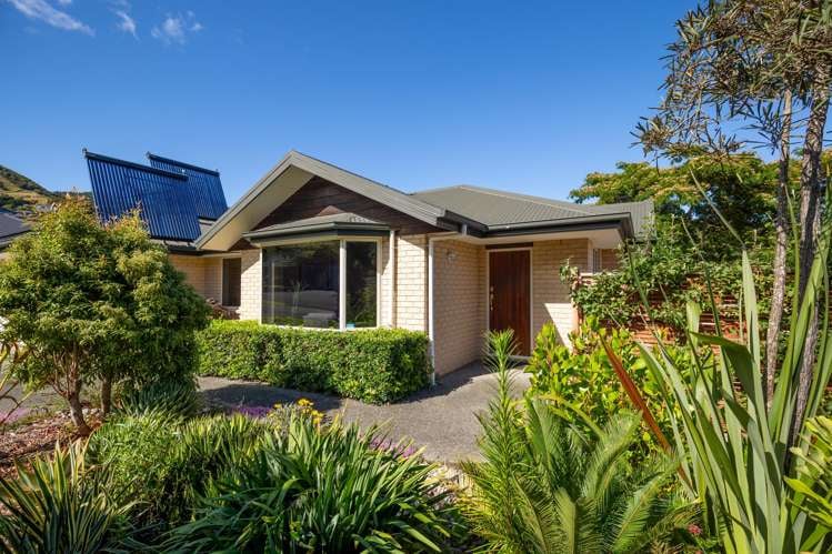 5 Frenchay Drive_0