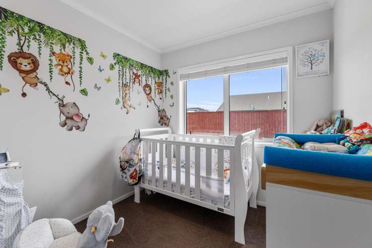 14 Raiha Street Papamoa_12