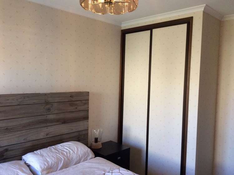 37 Glassey Drive Allenton_12